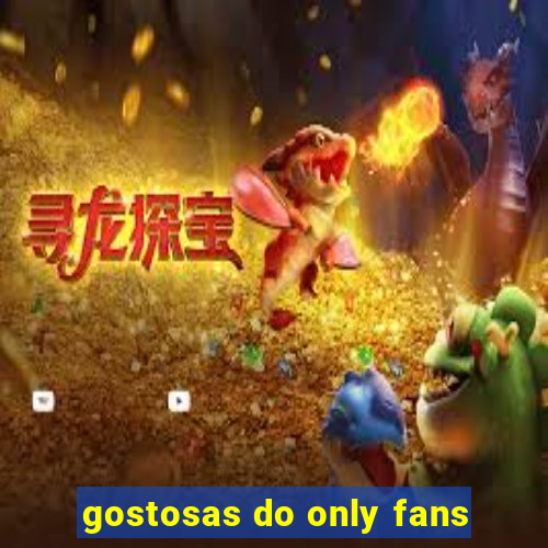 gostosas do only fans